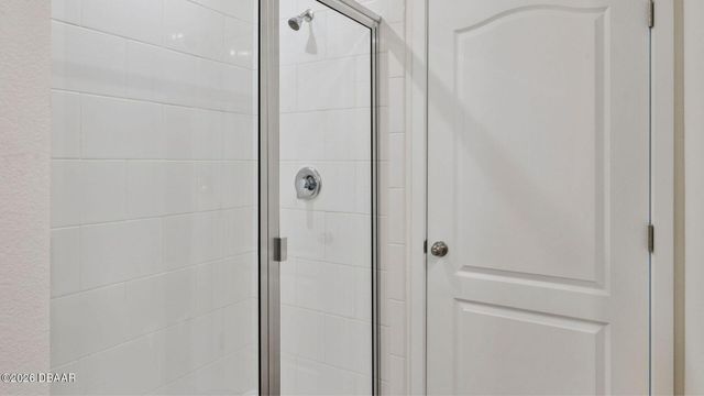 1027 Commons Way, Port Orange, FL 32129