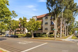 260 S 6th Street, Burbank, CA 91501