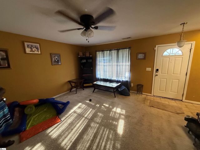 717 Cassie Marie Court, Duncan, SC 29334