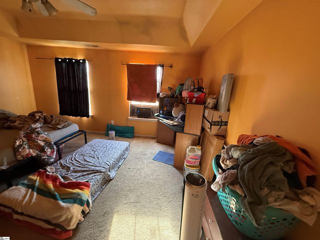 717 Cassie Marie Court, Duncan, SC 29334