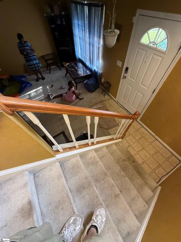 717 Cassie Marie Court, Duncan, SC 29334