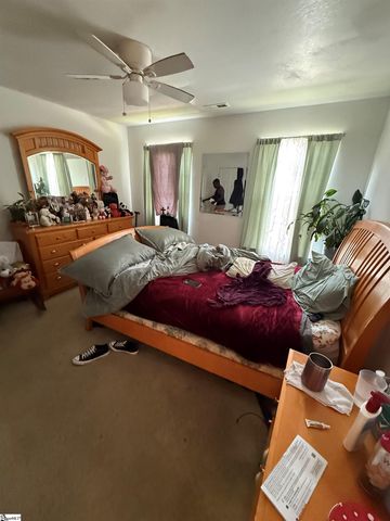 717 Cassie Marie Court, Duncan, SC 29334