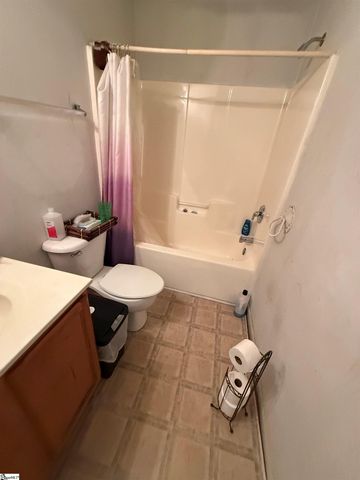 717 Cassie Marie Court, Duncan, SC 29334