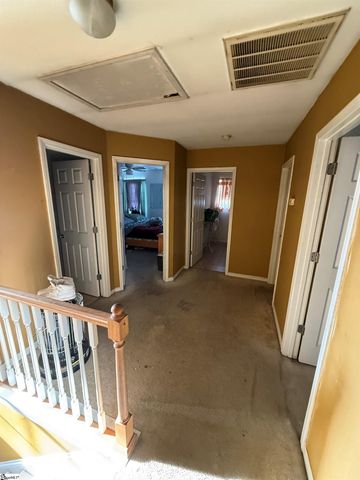 717 Cassie Marie Court, Duncan, SC 29334