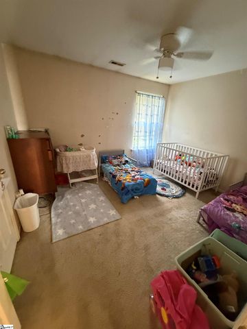717 Cassie Marie Court, Duncan, SC 29334