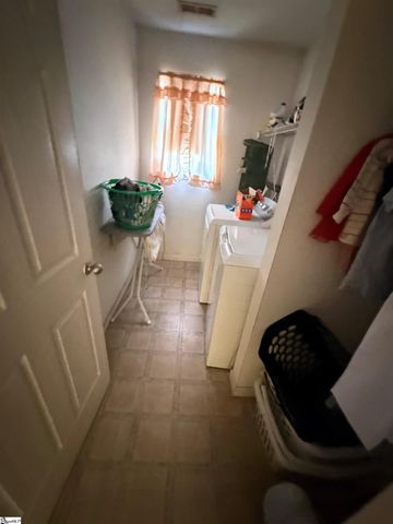 717 Cassie Marie Court, Duncan, SC 29334