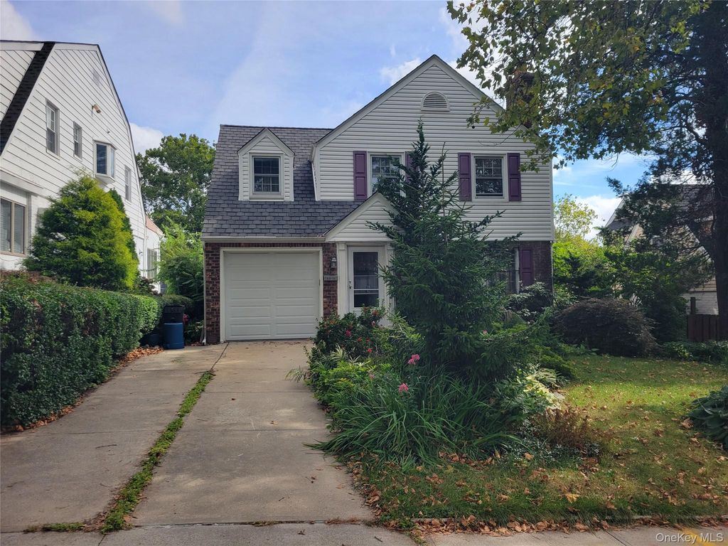 53-11 251st Place, Little Neck, NY 11362 — exterior