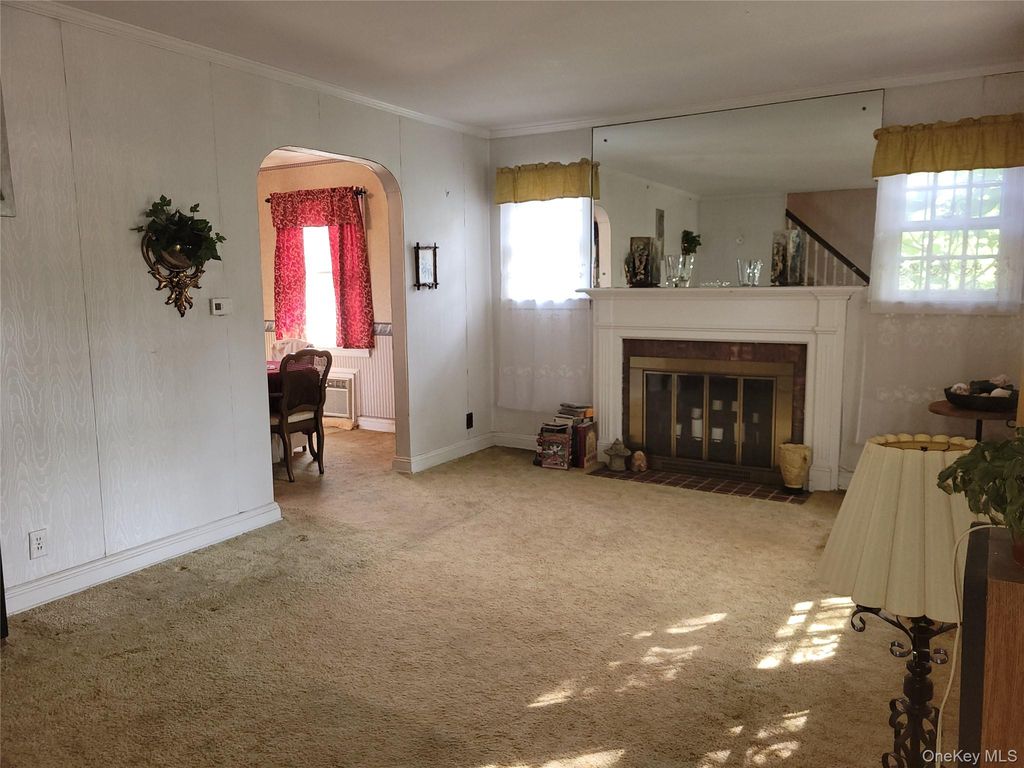53-11 251st Place, Little Neck, NY 11362 — photo 4