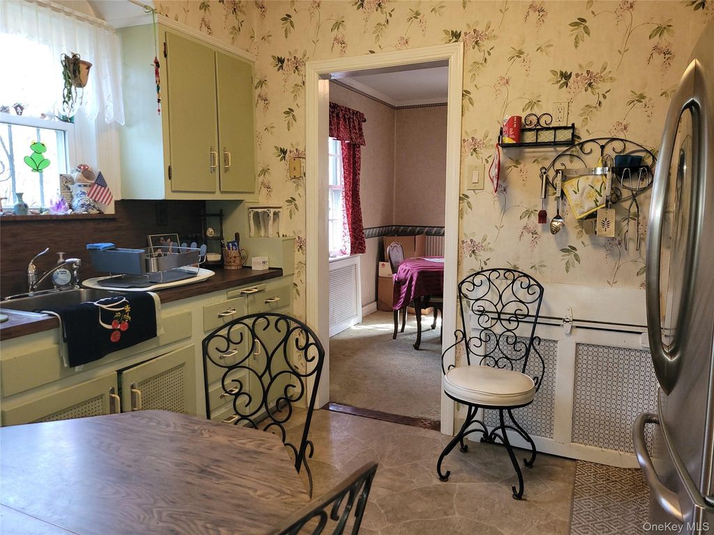 53-11 251st Place, Little Neck, NY 11362 — photo 5