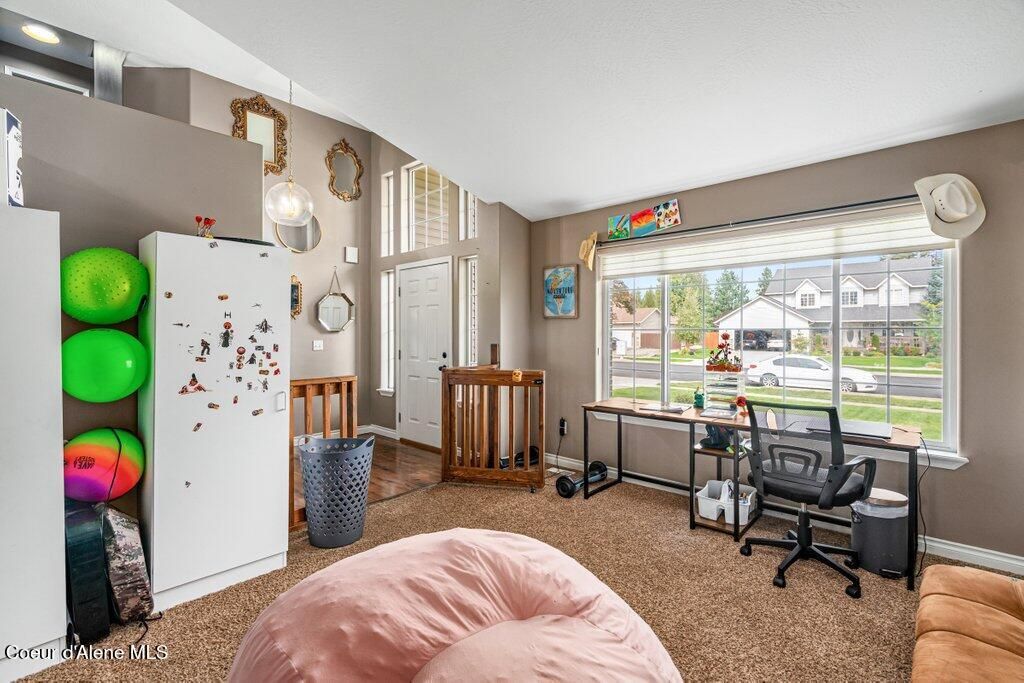 1178 W Canfield AVE, Coeur d'Alene, ID 83815 photo 4