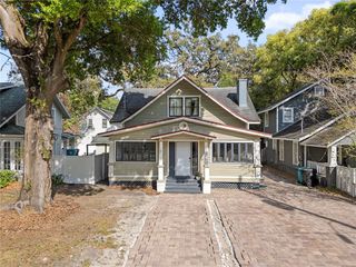 505 S EOLA DRIVE, Orlando, FL 32801