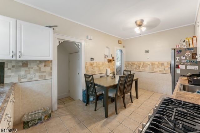 135 Melrose Ave, Irvington Twp., NJ 07111