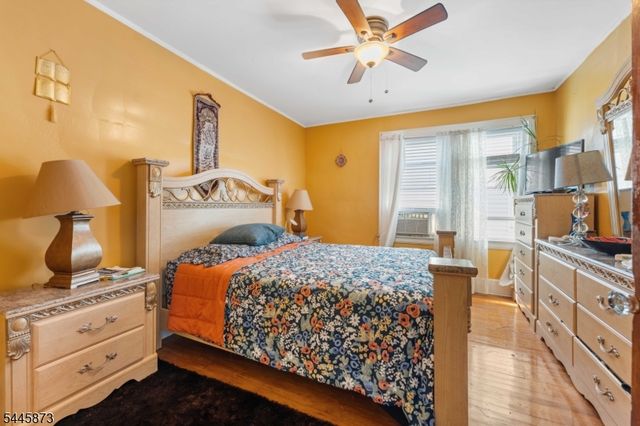 135 Melrose Ave, Irvington Twp., NJ 07111