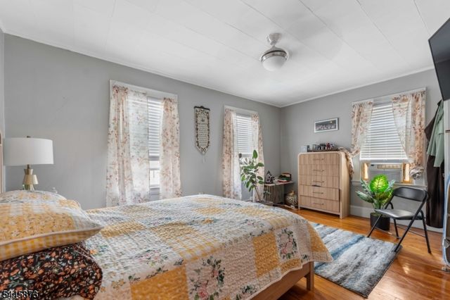 135 Melrose Ave, Irvington Twp., NJ 07111