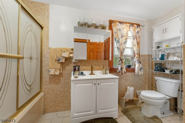 135 Melrose Ave, Irvington Twp., NJ 07111