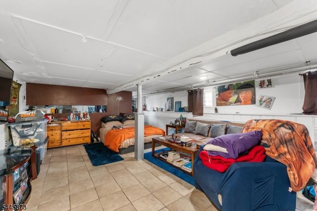 135 Melrose Ave, Irvington Twp., NJ 07111
