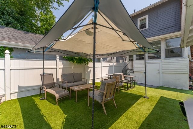 135 Melrose Ave, Irvington Twp., NJ 07111