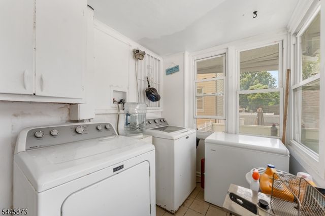 135 Melrose Ave, Irvington Twp., NJ 07111