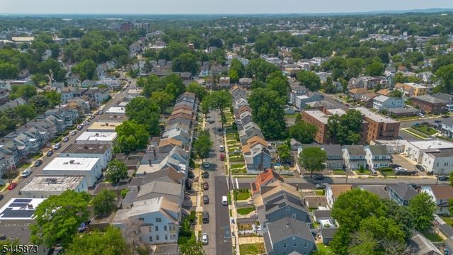 135 Melrose Ave, Irvington Twp., NJ 07111