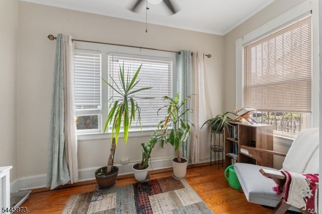 135 Melrose Ave, Irvington Twp., NJ 07111