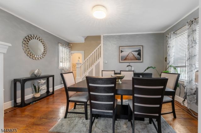 135 Melrose Ave, Irvington Twp., NJ 07111