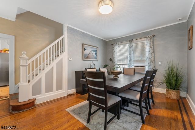 135 Melrose Ave, Irvington Twp., NJ 07111