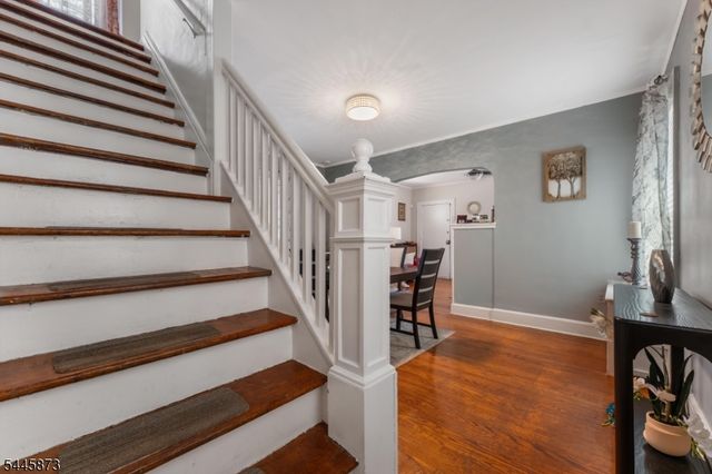 135 Melrose Ave, Irvington Twp., NJ 07111