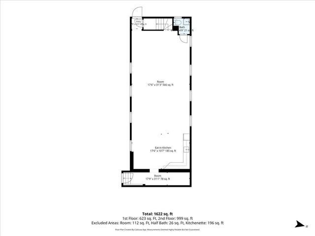 26 Mansfield St, Somerville, MA 02143