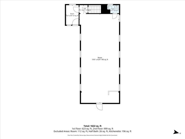 26 Mansfield St, Somerville, MA 02143