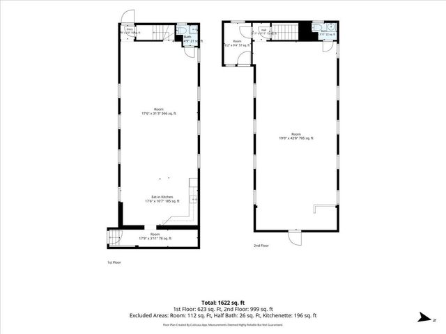 26 Mansfield St, Somerville, MA 02143