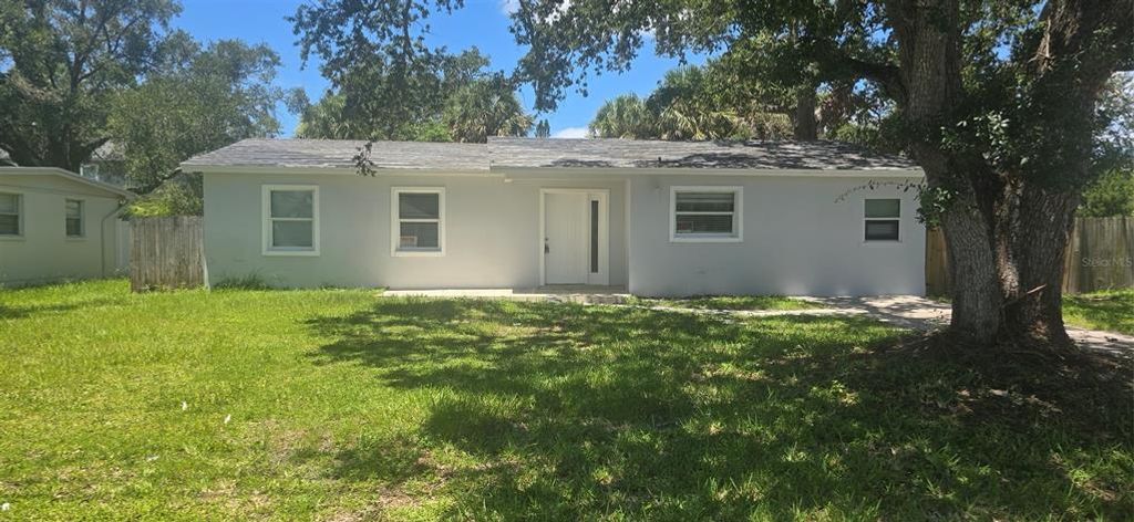 7301 S WEST SHORE BOULEVARD, Tampa, FL 33616