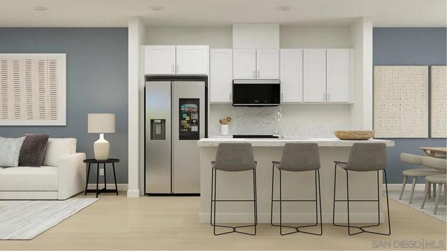 1612 Mountain Laurel Road, San Marcos, CA 92078