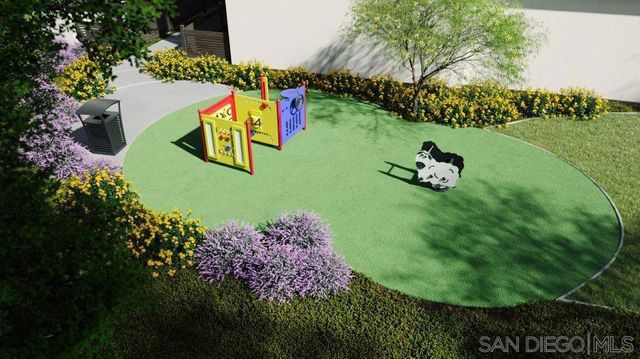 1612 Mountain Laurel Road, San Marcos, CA 92078