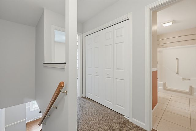 206 Laurelwood Dr 206, Hopedale, MA 01747