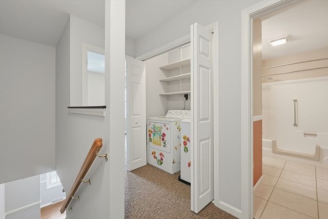 206 Laurelwood Dr 206, Hopedale, MA 01747