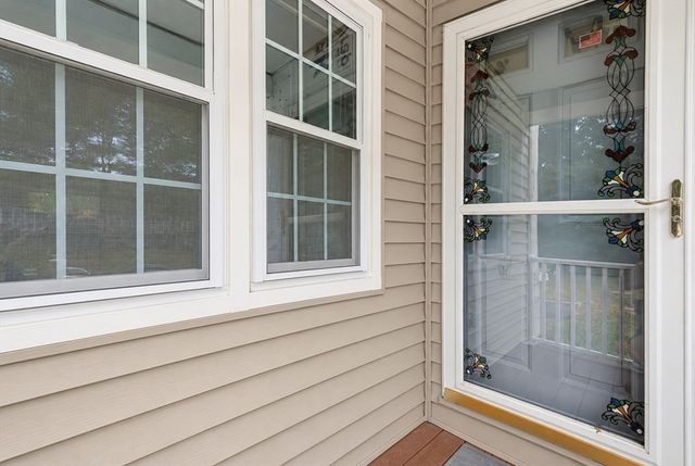 206 Laurelwood Dr 206, Hopedale, MA 01747