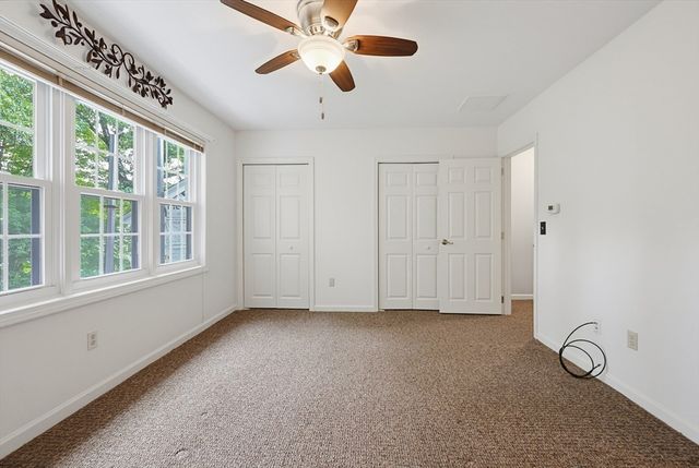 206 Laurelwood Dr 206, Hopedale, MA 01747