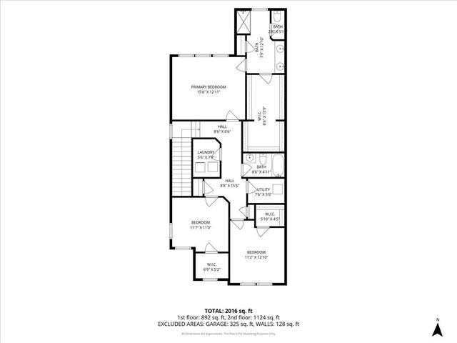 24508 W Alexis Lane, Plainfield, IL 60585