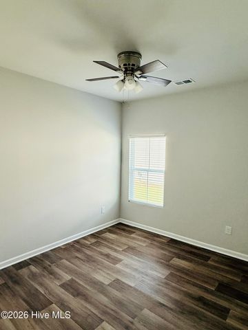 1162 Silver Perch Place NW, Sunset Beach, NC 28468