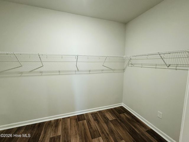 1162 Silver Perch Place NW, Sunset Beach, NC 28468