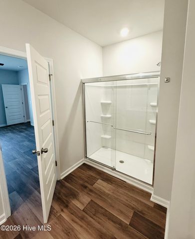 1162 Silver Perch Place NW, Sunset Beach, NC 28468