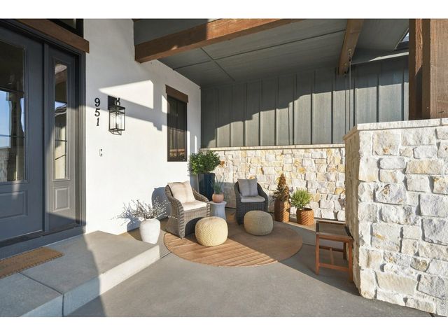 951 Warbling Dr, Windsor, CO 80550