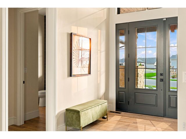 951 Warbling Dr, Windsor, CO 80550