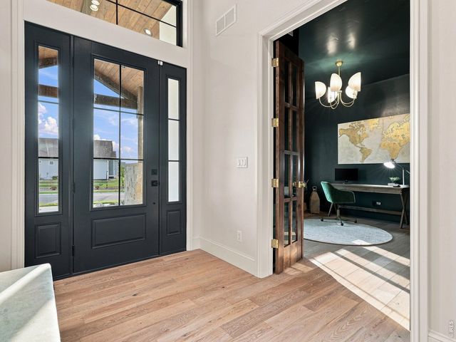 951 Warbling Dr, Windsor, CO 80550