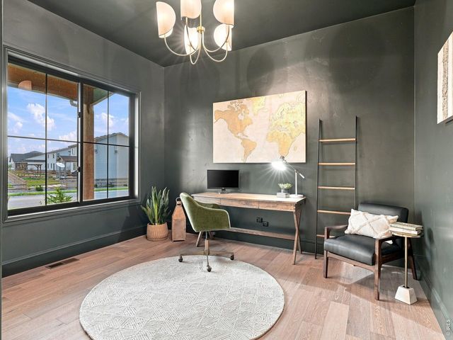 951 Warbling Dr, Windsor, CO 80550