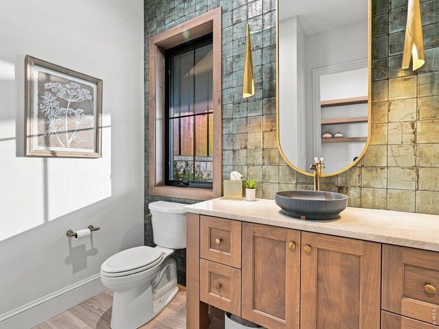 951 Warbling Dr, Windsor, CO 80550