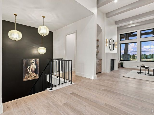951 Warbling Dr, Windsor, CO 80550