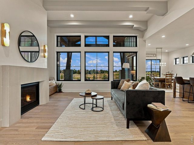 951 Warbling Dr, Windsor, CO 80550