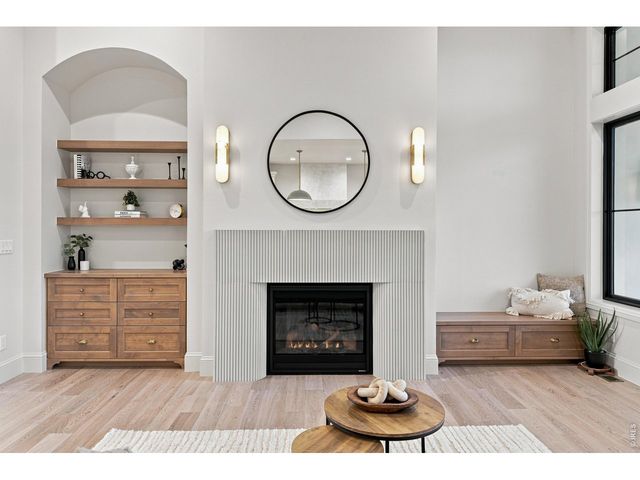 951 Warbling Dr, Windsor, CO 80550