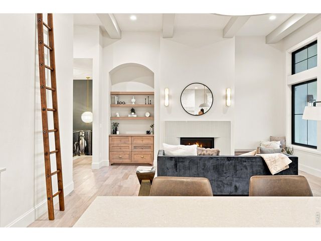 951 Warbling Dr, Windsor, CO 80550